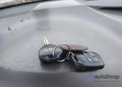 2007 Toyota Camry Ce/Le/Xle/Se from USA, damaged, VIN 4T1BE46K97U613954